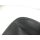 Mazda Xedos 6 Leder schwarz Sitz Beifahrersitz
