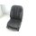 Mazda Xedos 6 Leder schwarz Sitz Beifahrersitz