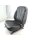 Mazda Xedos 6 Leder schwarz Sitz Beifahrersitz