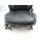 Mazda Xedos 6 Leder schwarz Sitz Beifahrersitz