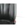 Mazda Xedos 6 Leder schwarz Sitz Beifahrersitz