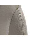 Mazda Xedos 6 Leder beige Beifahrersitz