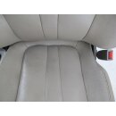 Mazda Xedos 6 Leder beige Beifahrersitz