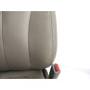 Mazda Xedos 6 Leder beige Beifahrersitz