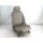 Mazda Xedos 6 Leder beige Beifahrersitz