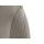 Mazda Xedos 6 Leder beige Beifahrersitz