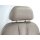 Mazda Xedos 6 Leder beige Beifahrersitz