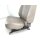 Mazda Xedos 6 Leder beige Beifahrersitz