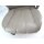 Mazda Xedos 6 Leder beige Beifahrersitz