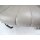 Mazda Xedos 6 Leder beige Beifahrersitz