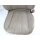 Mazda Xedos 6 Leder beige Beifahrersitz