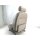 Mazda Xedos 6 Leder beige Beifahrersitz