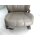 Mazda Xedos 6 Leder beige Beifahrersitz
