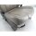 Mazda Xedos 6 Leder beige Beifahrersitz