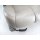 Mazda Xedos 6 Leder beige Beifahrersitz