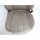 Mazda Xedos 6 Leder beige Beifahrersitz