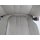 Mazda Xedos 6 Leder beige Beifahrersitz