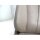 Mazda Xedos 6 Leder beige Beifahrersitz