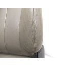 Mazda Xedos 6 Leder beige Fahrersitz