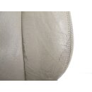 Mazda Xedos 6 Leder beige Fahrersitz