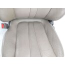 Mazda Xedos 6 Leder beige Fahrersitz