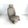 Mazda Xedos 6 Leder beige Fahrersitz