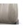 Mazda Xedos 6 Leder beige Fahrersitz