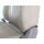 Mazda Xedos 6 Leder beige Fahrersitz