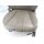 Mazda Xedos 6 Leder beige Fahrersitz