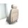 Mazda Xedos 6 Leder beige Fahrersitz