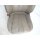 Mazda Xedos 6 Leder beige Fahrersitz