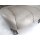 Mazda Xedos 6 Leder beige Fahrersitz
