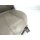 Mazda Xedos 6 Leder beige Fahrersitz
