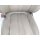 Mazda Xedos 6 Leder beige Fahrersitz