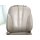 Mazda Xedos 6 Leder beige Fahrersitz