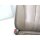 Mazda Xedos 6 Leder beige Fahrersitz