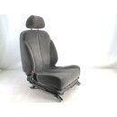 Mazda Xedos 6 Velour Sitz Fahrersitz elektrisch