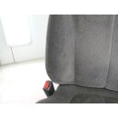 Mazda Xedos 6 Velour Sitz Fahrersitz elektrisch