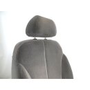 Mazda Xedos 6 Velour Sitz Fahrersitz elektrisch