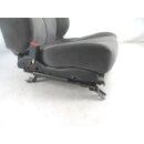 Mazda Xedos 6 Velour Sitz Fahrersitz elektrisch