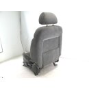 Mazda Xedos 6 Velour Sitz Fahrersitz elektrisch