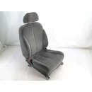Mazda Xedos 6 Velour Sitz Fahrersitz elektrisch
