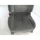 Mazda Xedos 6 Velour Sitz Fahrersitz elektrisch