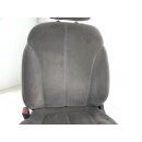 Mazda Xedos 6 Velour Sitz Fahrersitz elektrisch