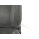 Mazda Xedos 6 Velour Sitz Fahrersitz elektrisch