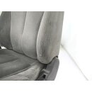 Mazda Xedos 6 Velour Sitz Fahrersitz elektrisch