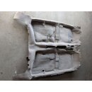 Mazda Xedos 6 Teppich Innenraumteppich