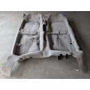 Mazda Xedos 6 Teppich Innenraumteppich