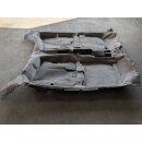 Mazda Xedos 6 Teppich Innenraumteppich