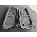 Mazda Xedos 6 Teppich Innenraumteppich